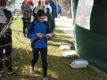 2015_03_28_Niederbayerische_2
