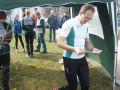 2015_03_28_Niederbayerische_3