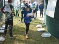 2015_03_28_Niederbayerische_4