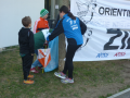 2015_03_28_Niederbayerische_5