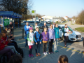 2015_03_28_Niederbayerische_7
