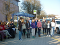 2015_03_28_Niederbayerische_8