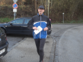2015_04_02 Parkrace Stefan