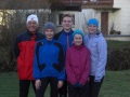 2015_04_02_Parkrace Metten Sieger