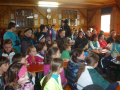 2015_04_04_Osterlauf_10