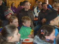 2015_04_04_Osterlauf_12