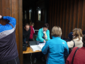 2015_04_04_Osterlauf_6