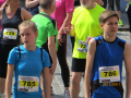 2015_04_10_Kallmünz_2