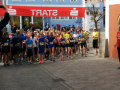 2015_04_10_Kallmünz_7