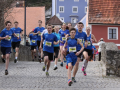2015_04_10_Kallmünz_8