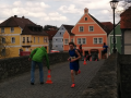 2015_04_11_Kallmünzer Frühlingslauf_2