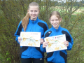 2015_04_12_Isarcup Titel