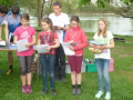 2015_04_25_Bayerische Sprint Passau 1