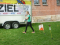2015_04_25_Bayerische Sprint Passau 2