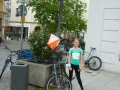2015_04_25_Bayerische Sprint_2