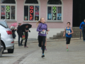 2015_05_03_Griesbach_3