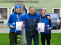 2015_05_03_Griesbach_Titel