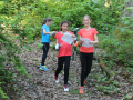 2015_05_07_Schüler bei 8. Lauf DPT