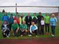 2015_05_09_Sportabzeichen_Prüfer und Offizielle