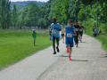 2015_05_14_Minimarathon_2