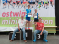 2015_05_14_Minimarathon_3
