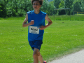 2015_05_14_Minimarathon_4
