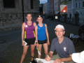 2015_06_06_Burghausen_2