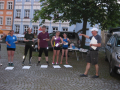 2015_06_06_Burghausen_7