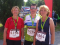 2015_06_14_Herzoglau_Titel