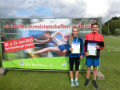 2015_06_20_Niederbayerische Meisterschaft 800 m Plattling_1