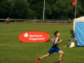2015_06_20_Niederbayerische Meisterschaft 800m Plattling_1