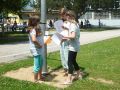 2015_06_26_Schul-OL Rettenbach_13