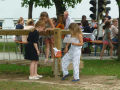 2015_06_26_Schul-OL Rettenbach_3