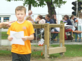 2015_06_26_Schul-OL Rettenbach_4