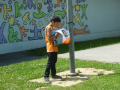 2015_06_26_Schul-OL Rettenbach_8