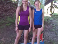 2015_06_6_Burghausen 1