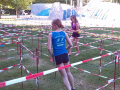 2015_06_6_Burghausen 3