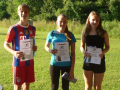 2015_07_02_Siegerehrung_Parkrace_Jugend