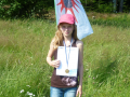 2015_07_04_Bayerische OL Meisterschaft Rusel_Titel