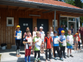 2015_07_05_BC Verena 2