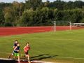 2015_07_12_Niederbayerische Meisterschaft 3000m Ergoldsbach