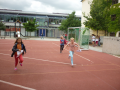 2015_07_13_Schul-OL Plattling_2