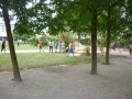 2015_07_13_Schul-OL Plattlng_1