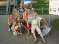 2015_07_24_Rodeln_Titel_1
