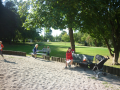 2015_08_26_Amankindergarten_1