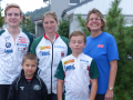 2015_09_03_Parkrace Natternberg_1
