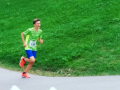 2015_09_06_Waldkirchner Kirchturmlauf