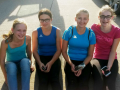 2015_09_19_Isarcup_Titel