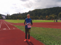 2015_09_20_Riedenburg_1