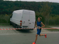 2015_09_20_Riedenburg_3